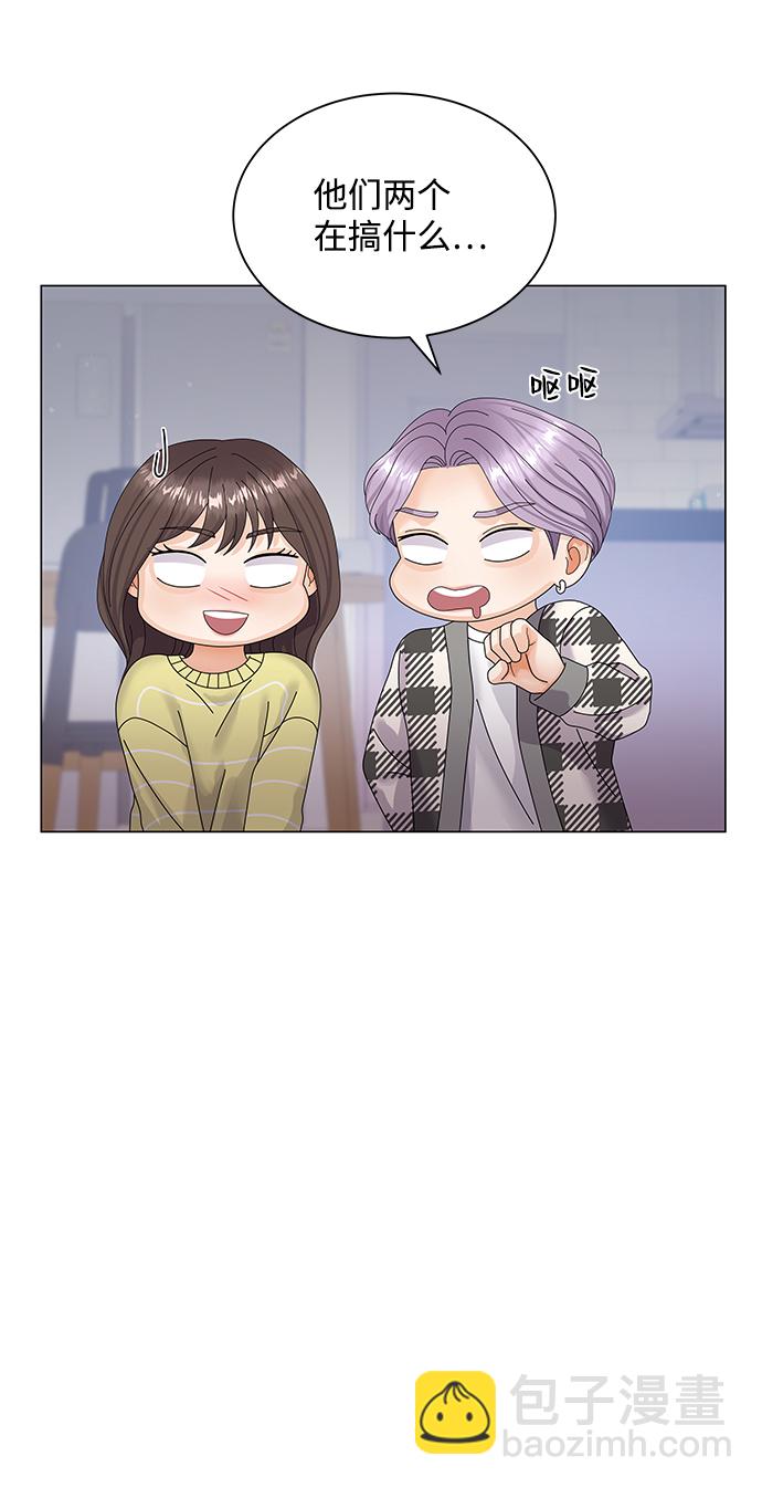 第34话63