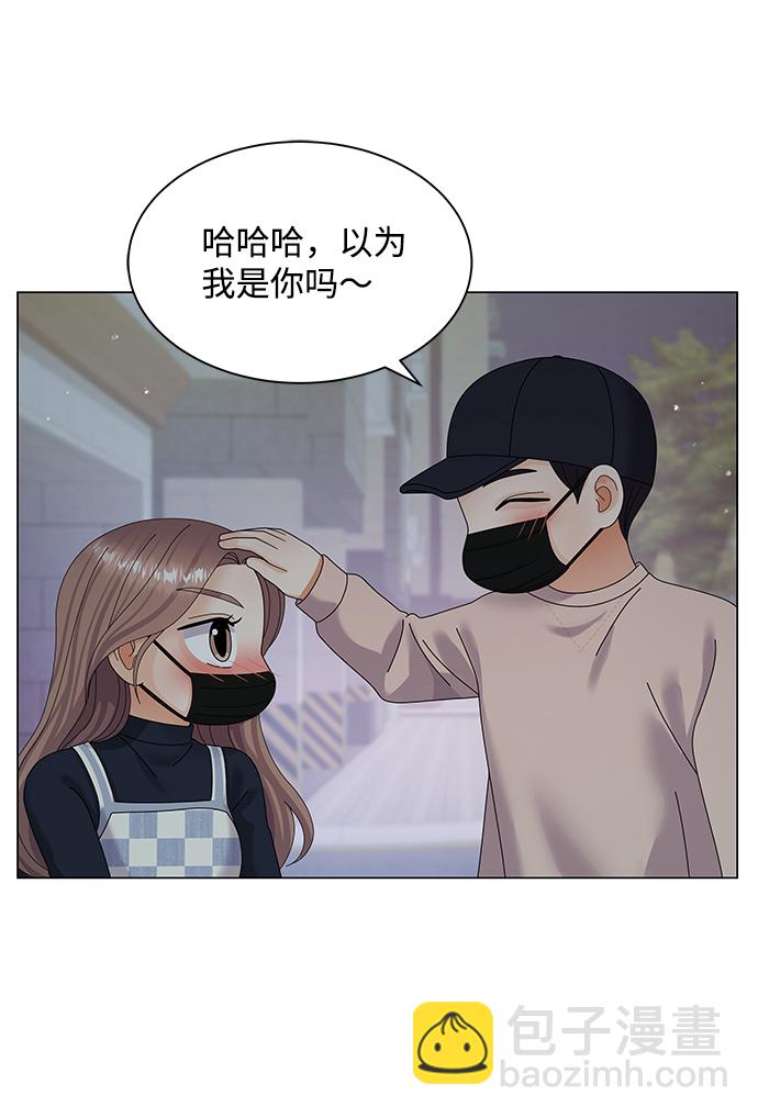 第34话70