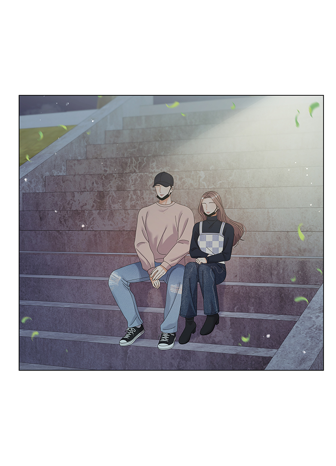 第34话74