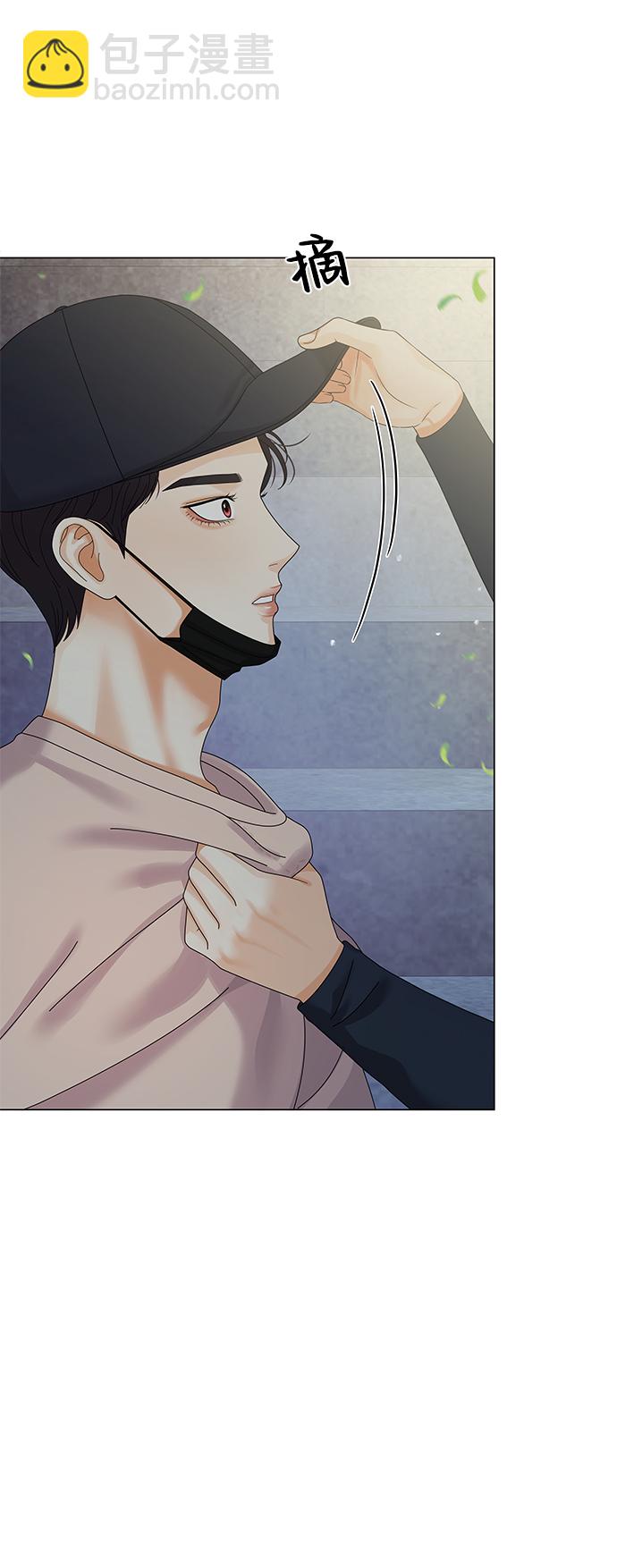 第34话88