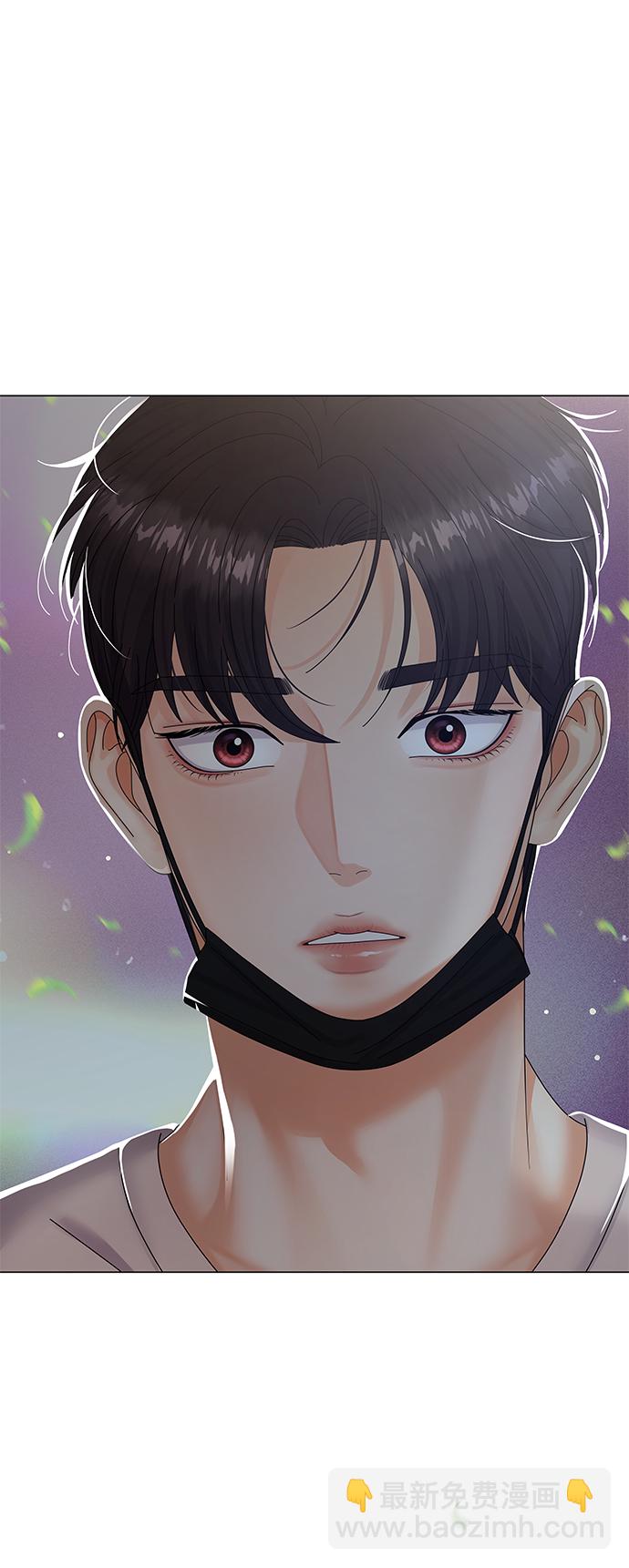 第34话89