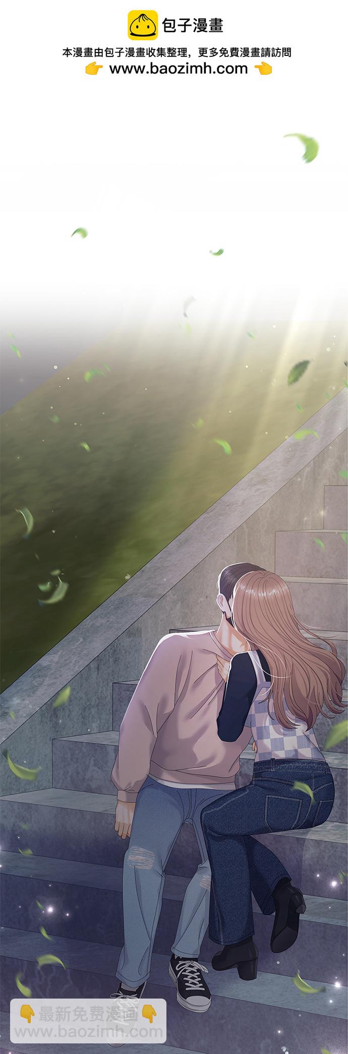 第35话1