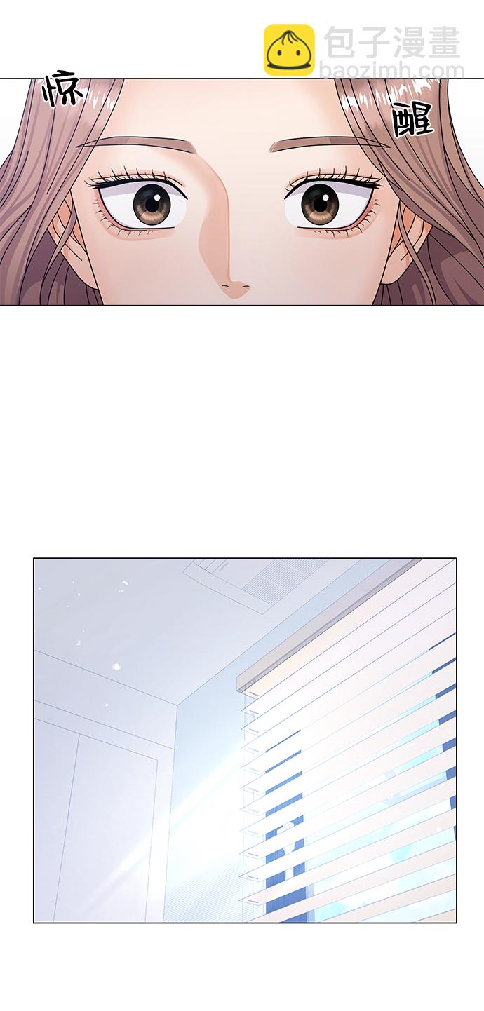 第35话16
