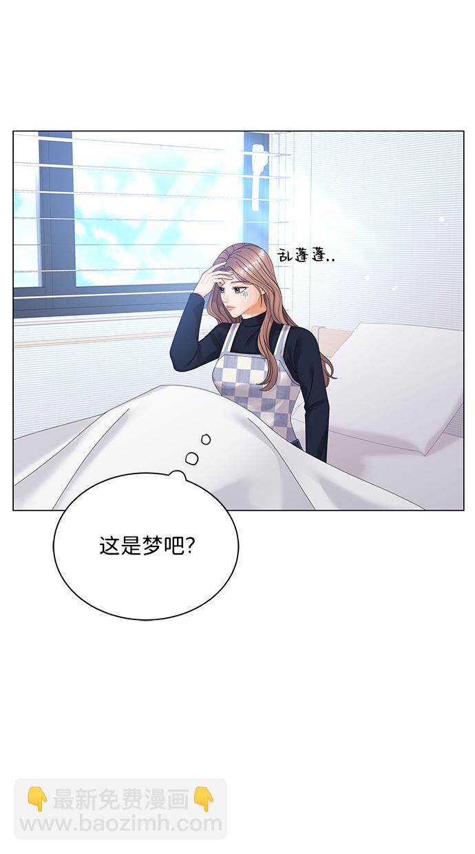第35话18
