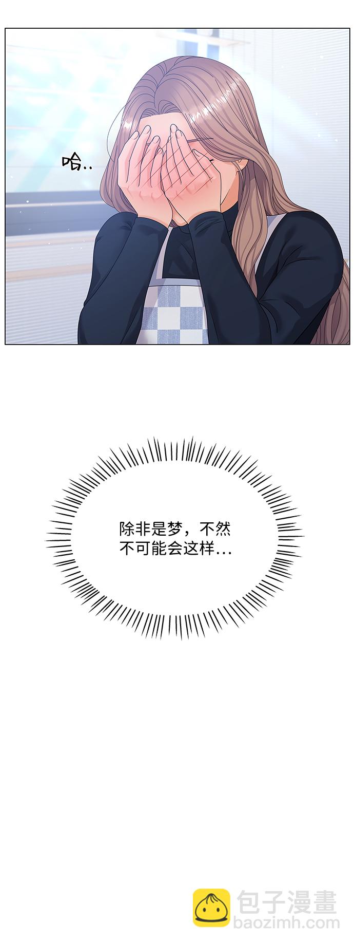 第35话19