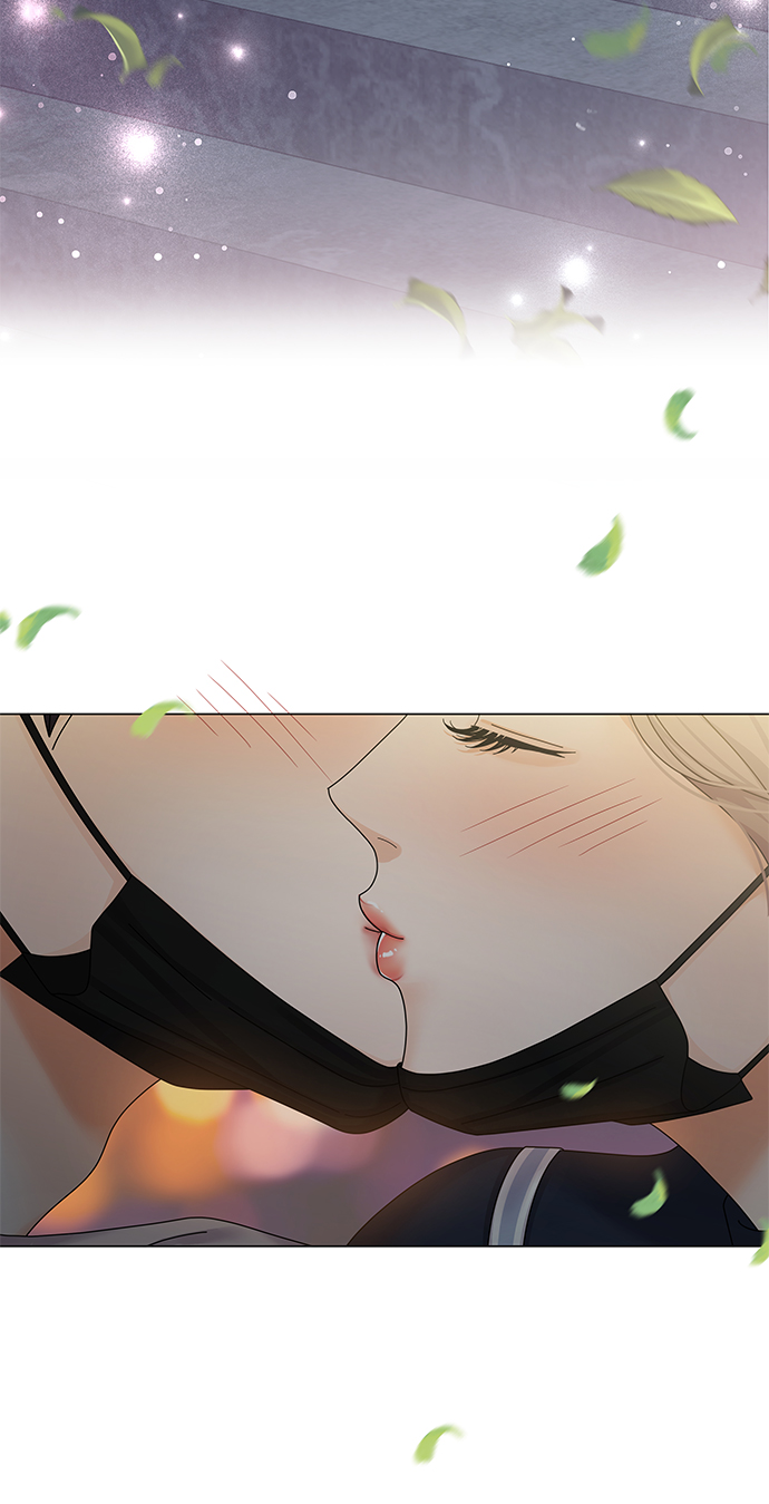 第35话2