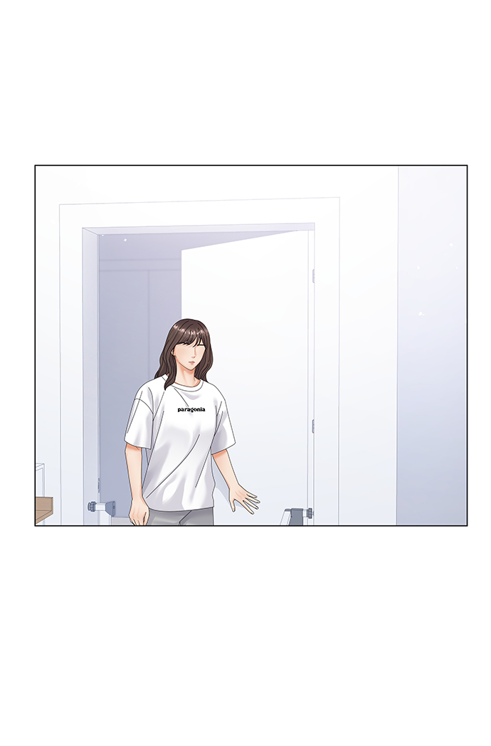 第35话20