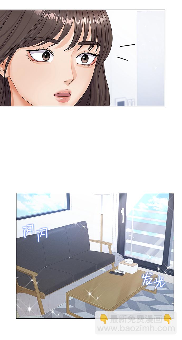 第35话21