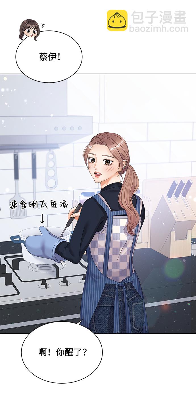 第35话22