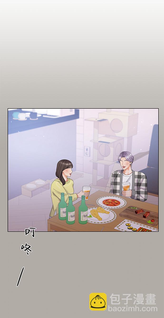 第35话27