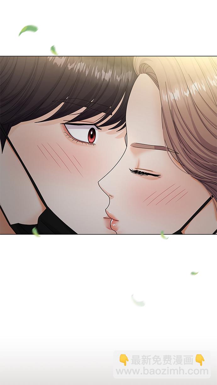 第35话3