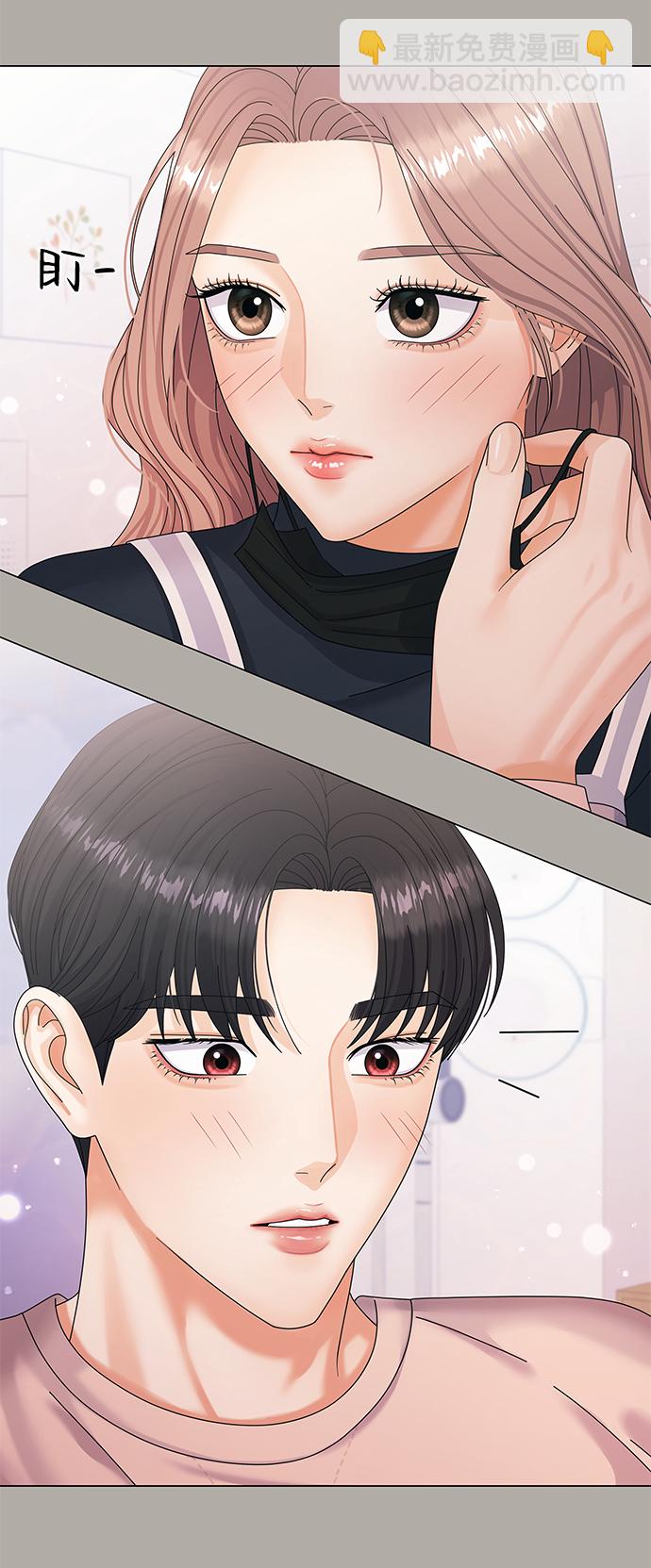 第35话35