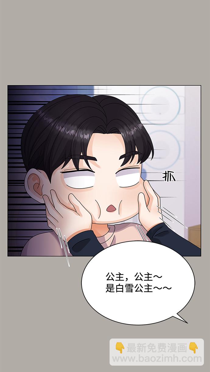 第35话36