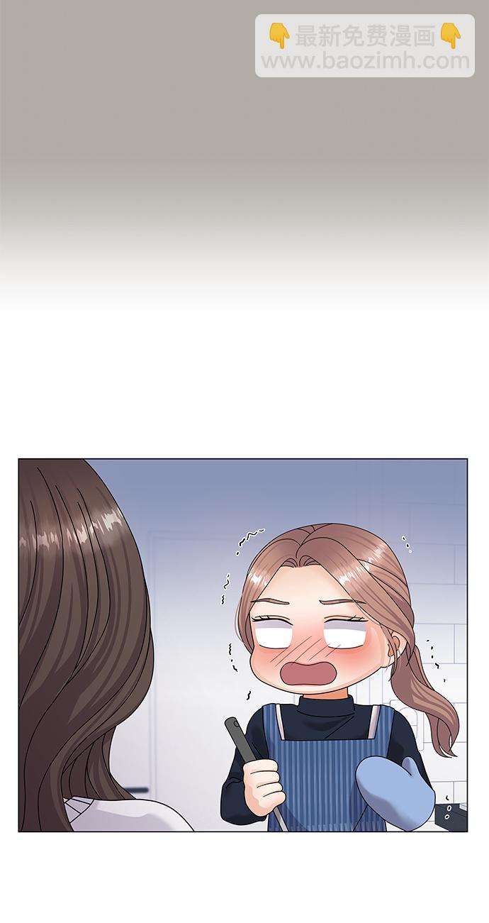 第35话40