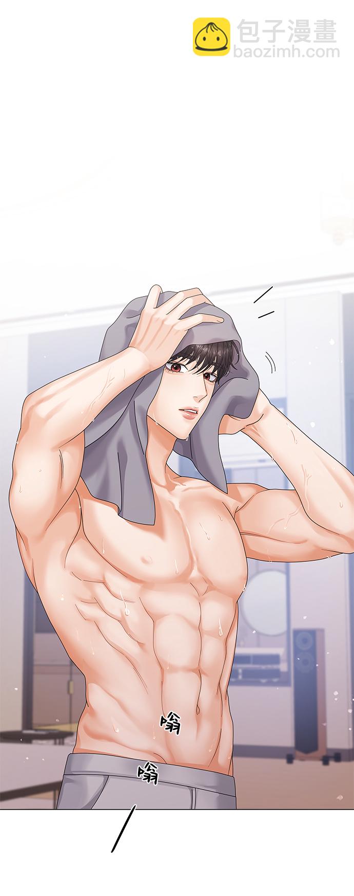 第35话44