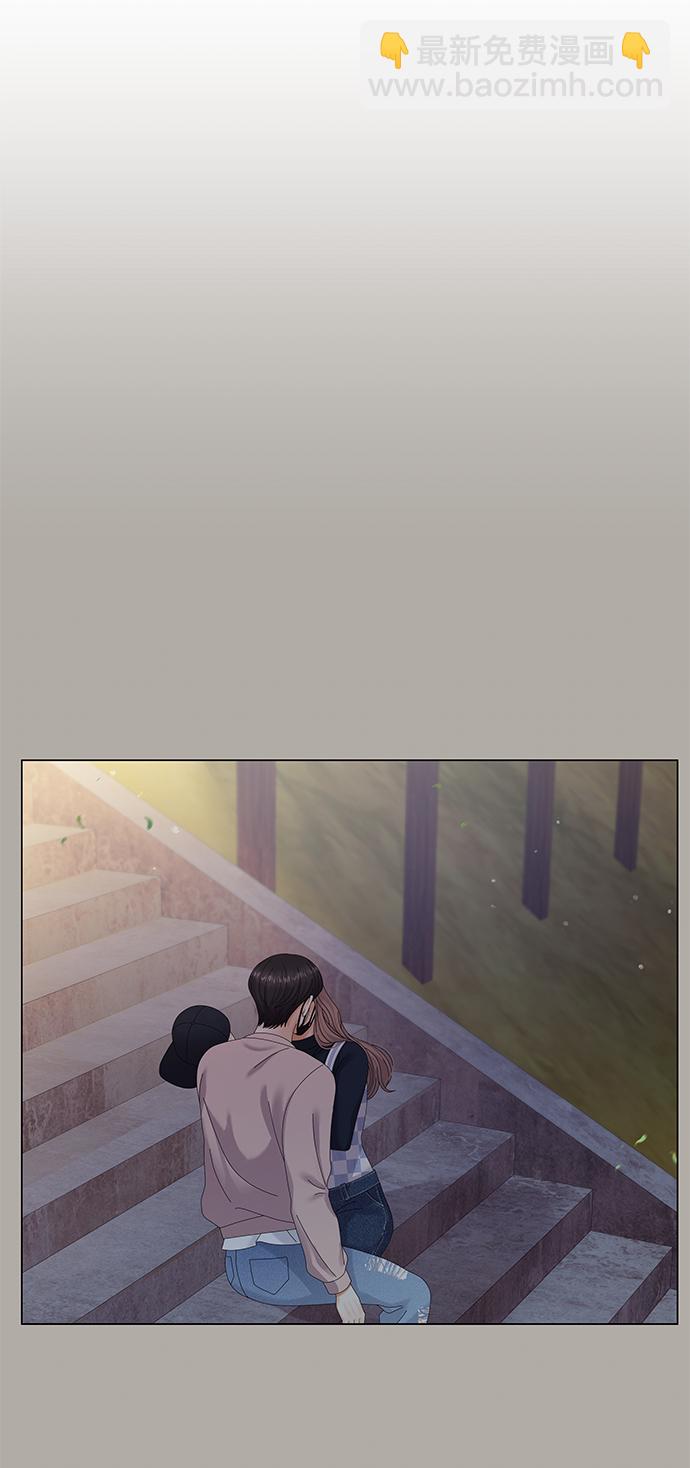 第35话47