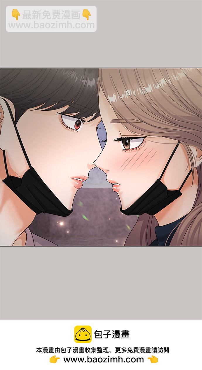 第35话49