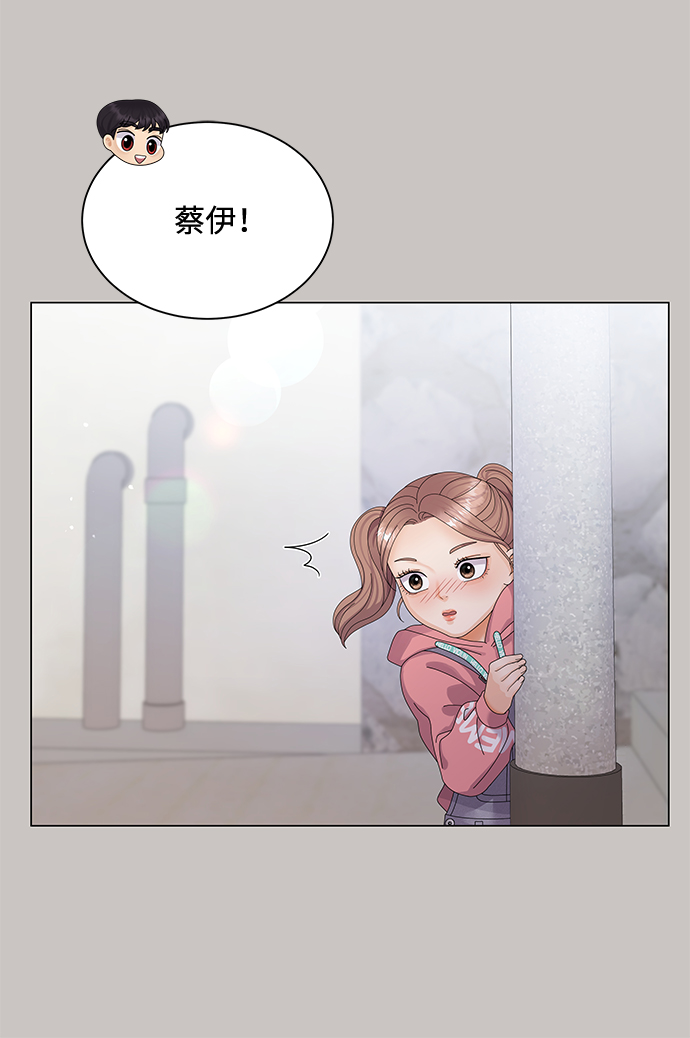 第35话6