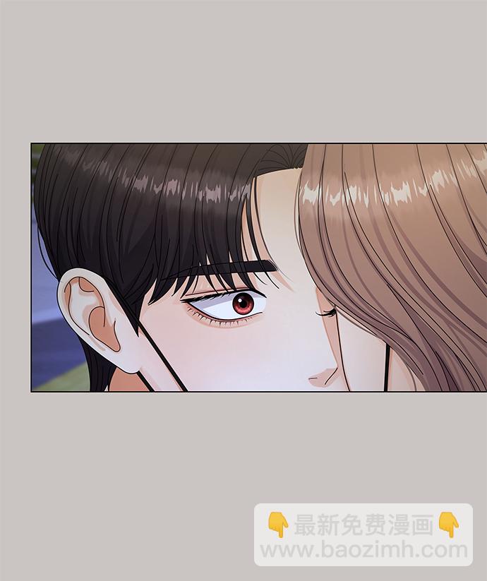 第35话60