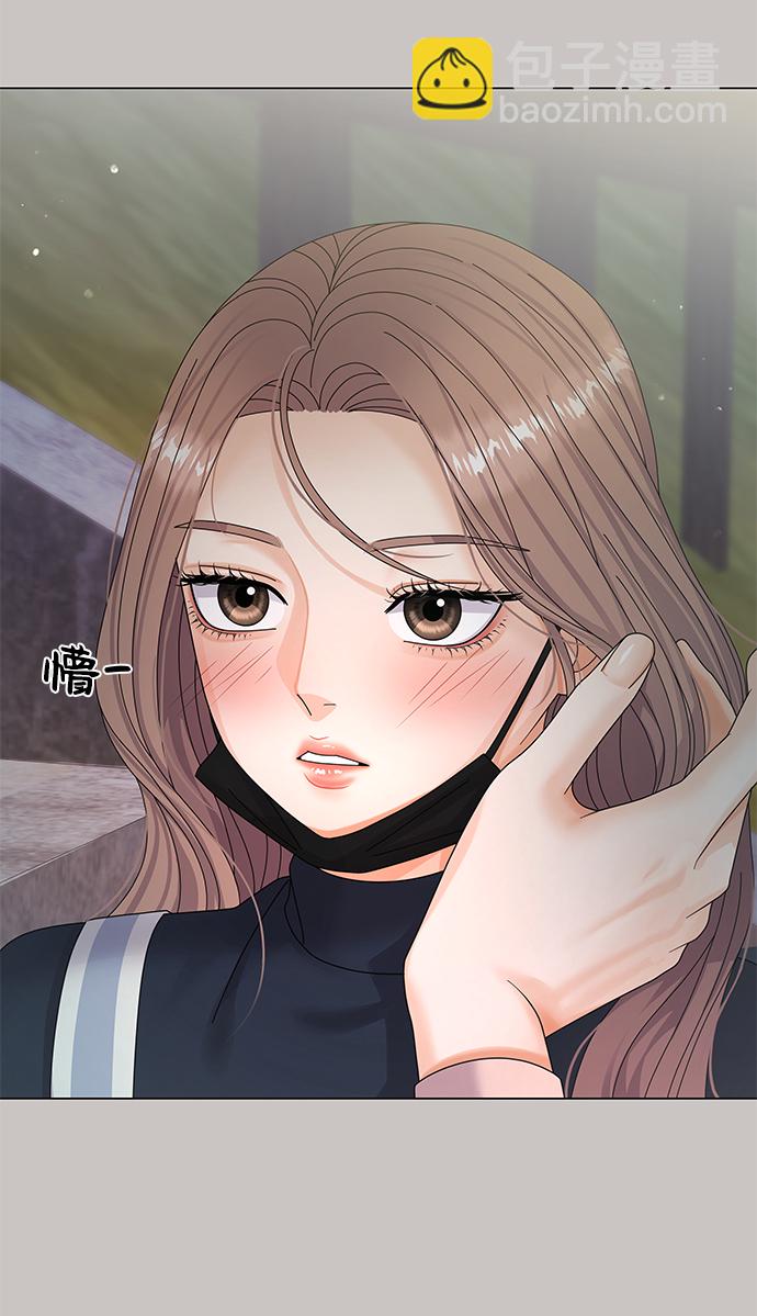 第35话61