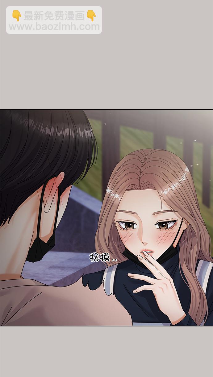 第35话63