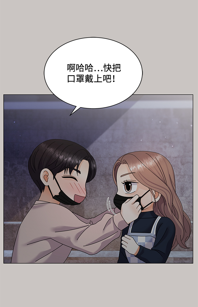 第35话64