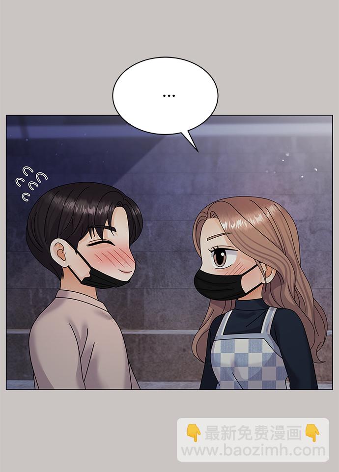 第35话65