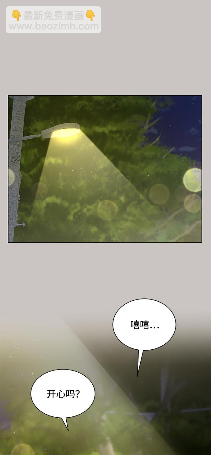 第35话68