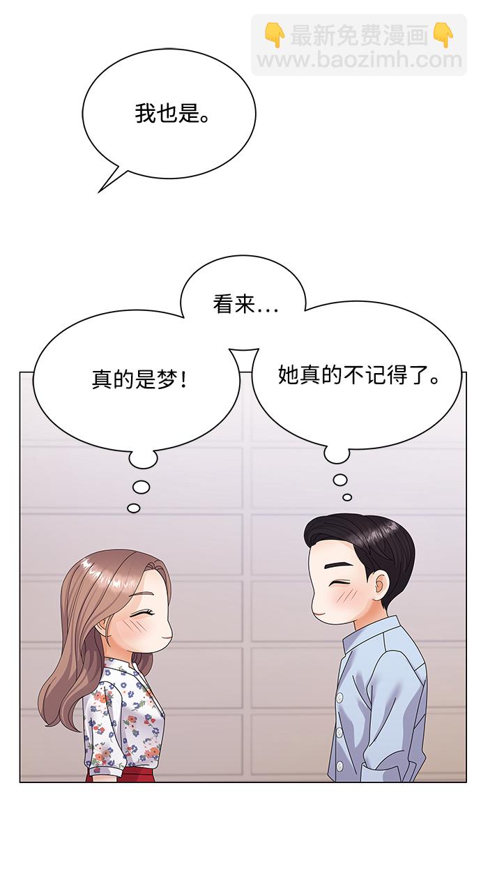 第35话77