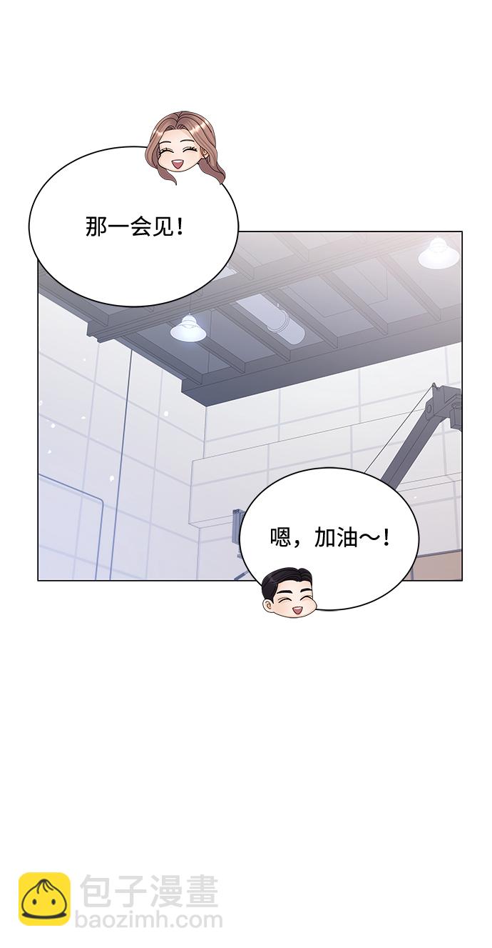 第35话78