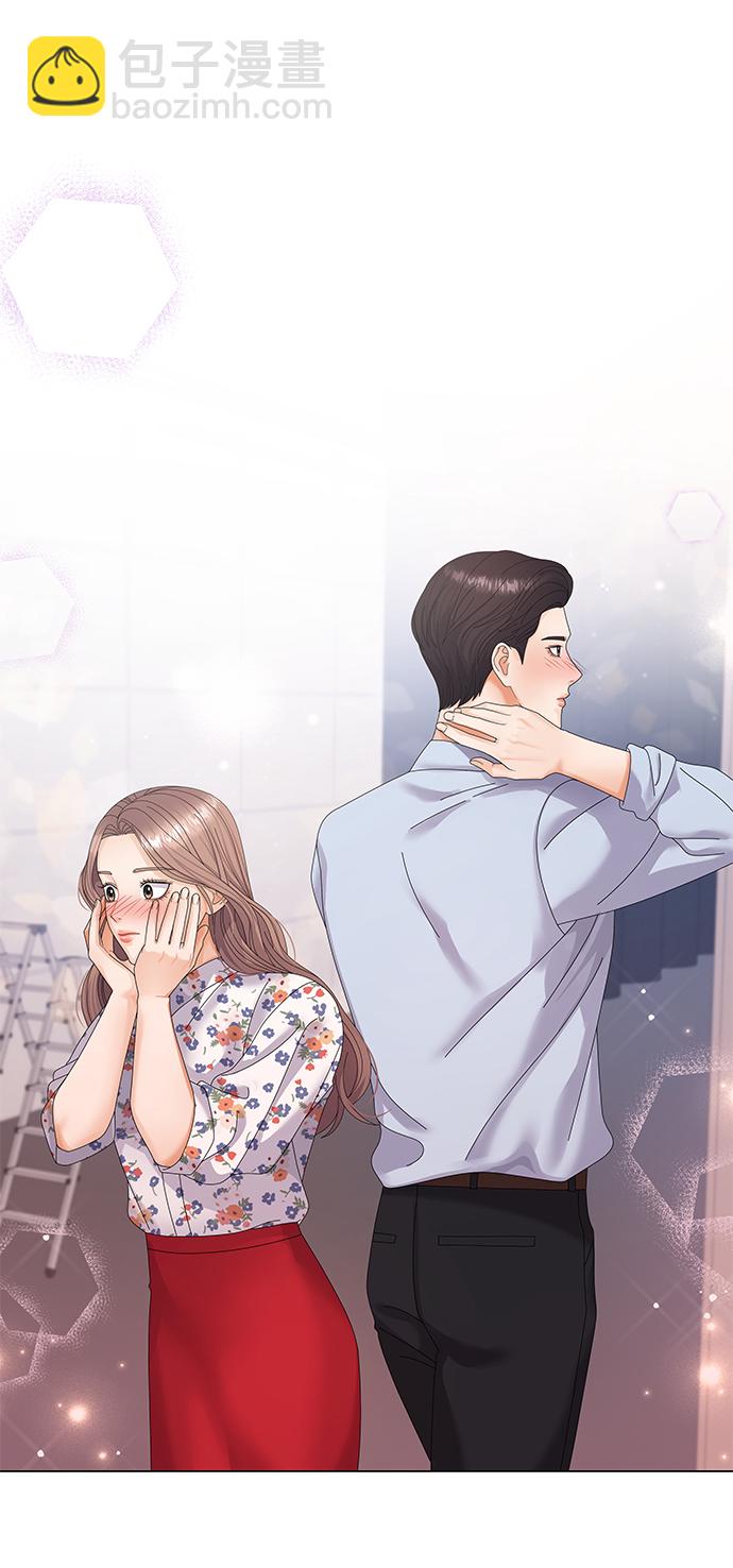 第35话79