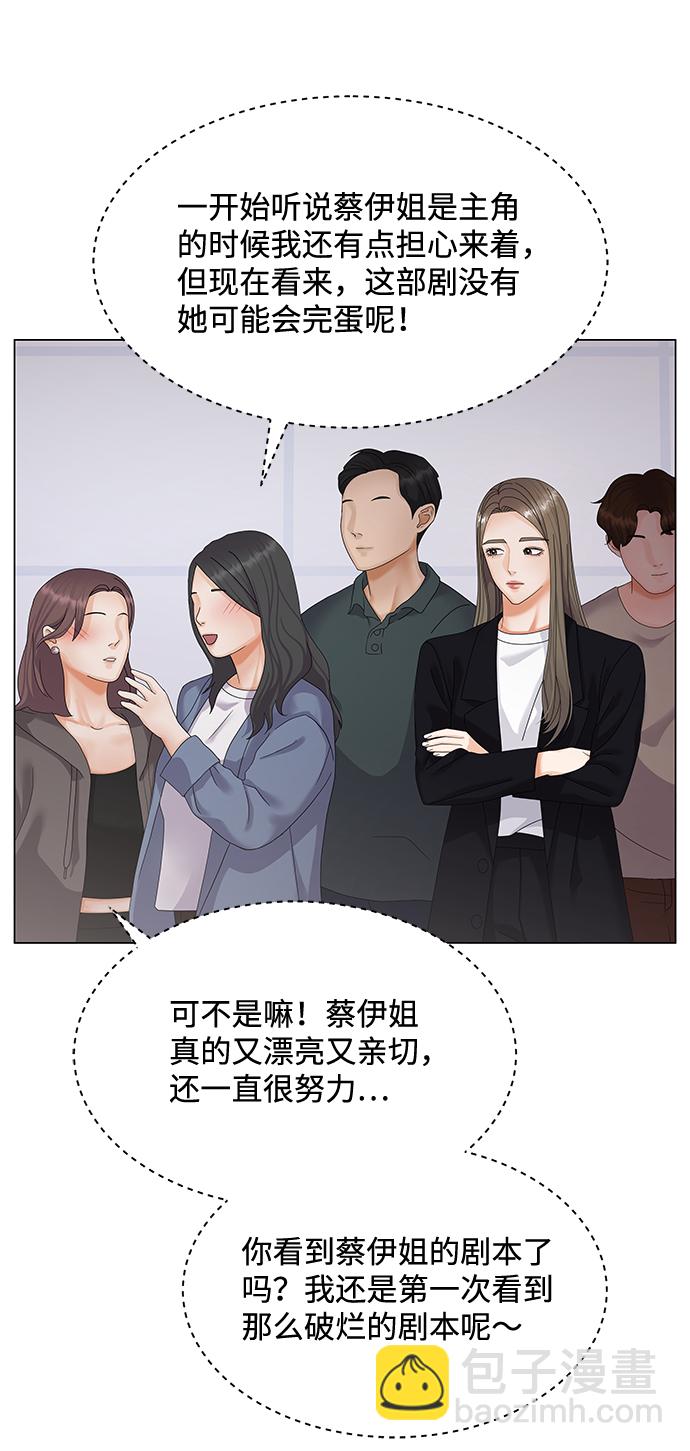 第35话82