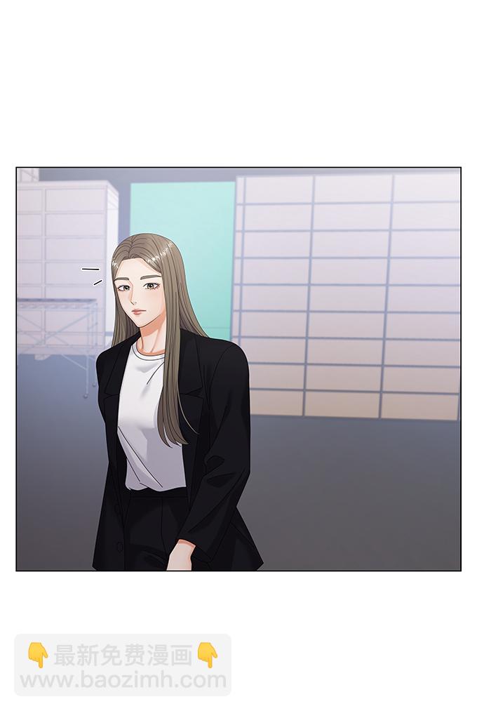 第35话84