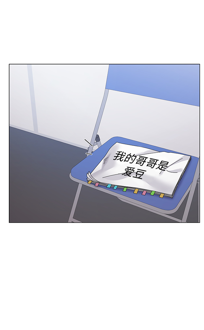 第35话85