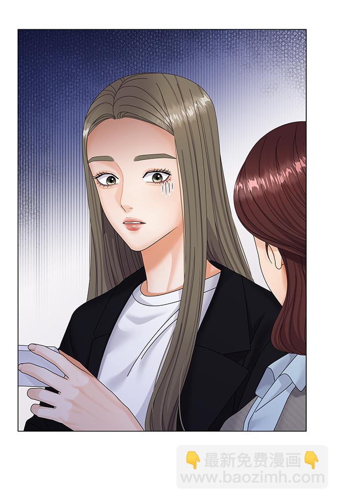 第36话13