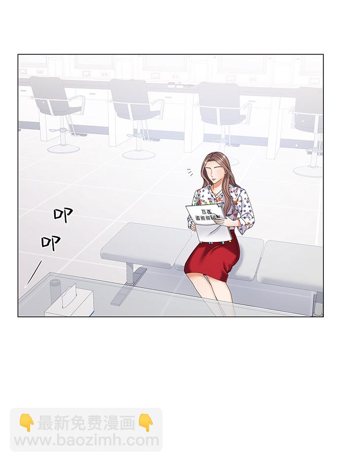 第36话15