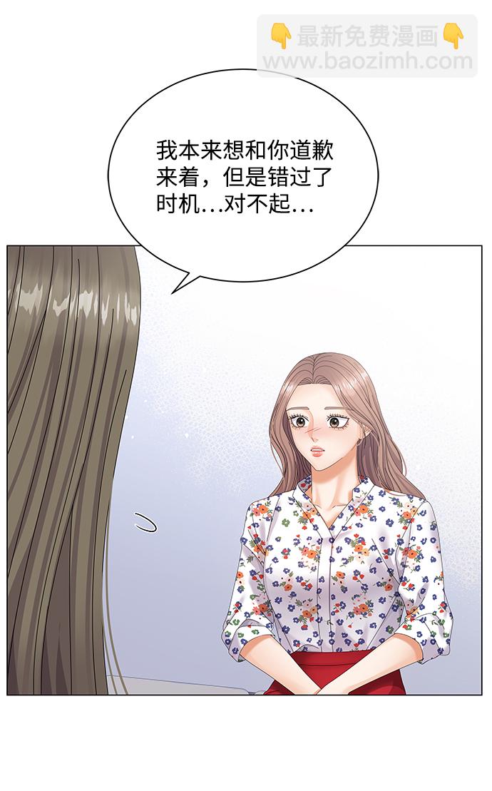第36话21