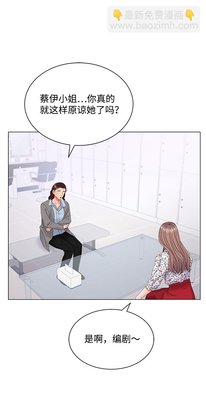 第36话28