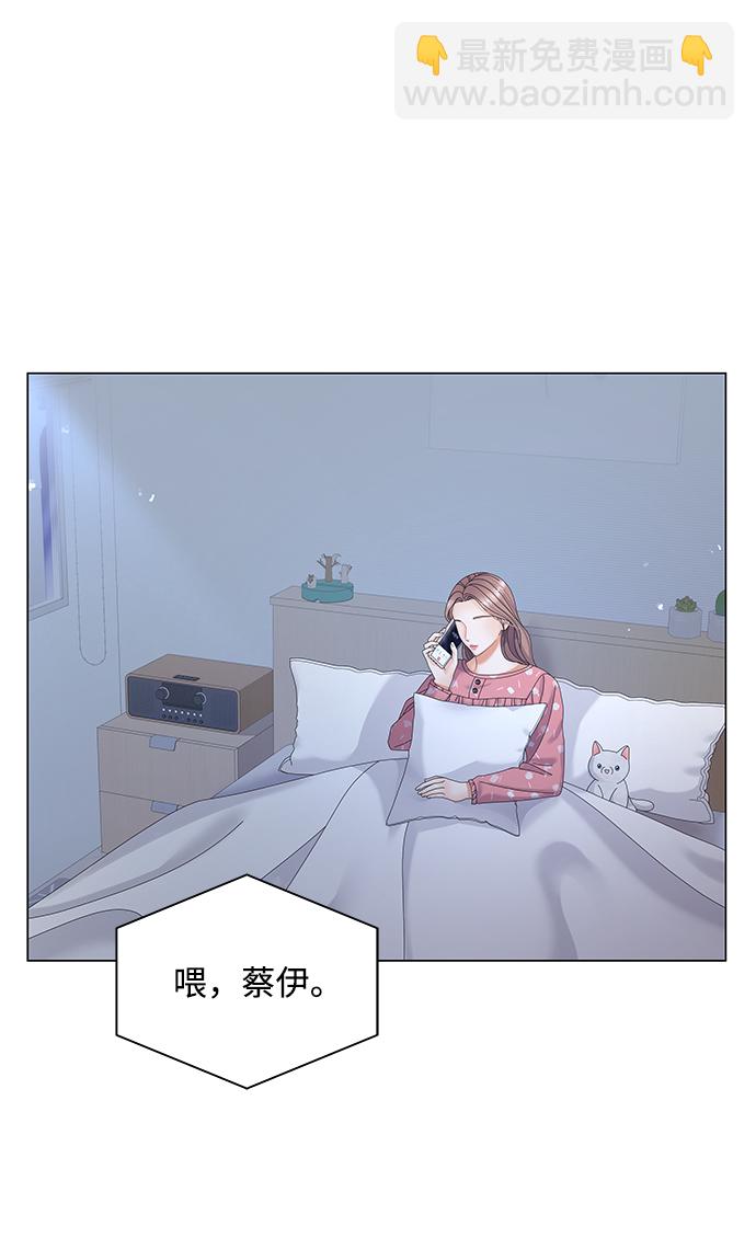 第36话37