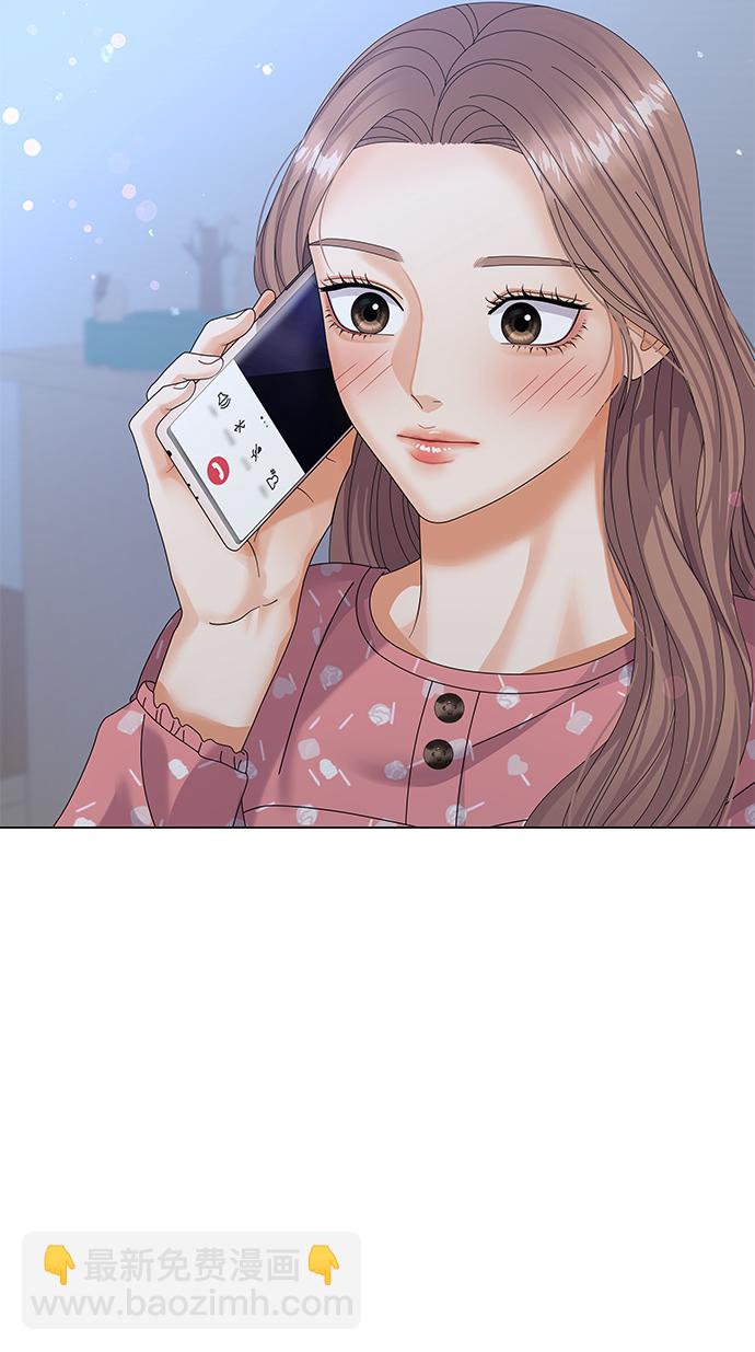 第36话45