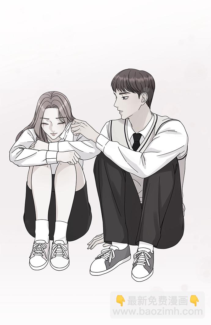 第36话51