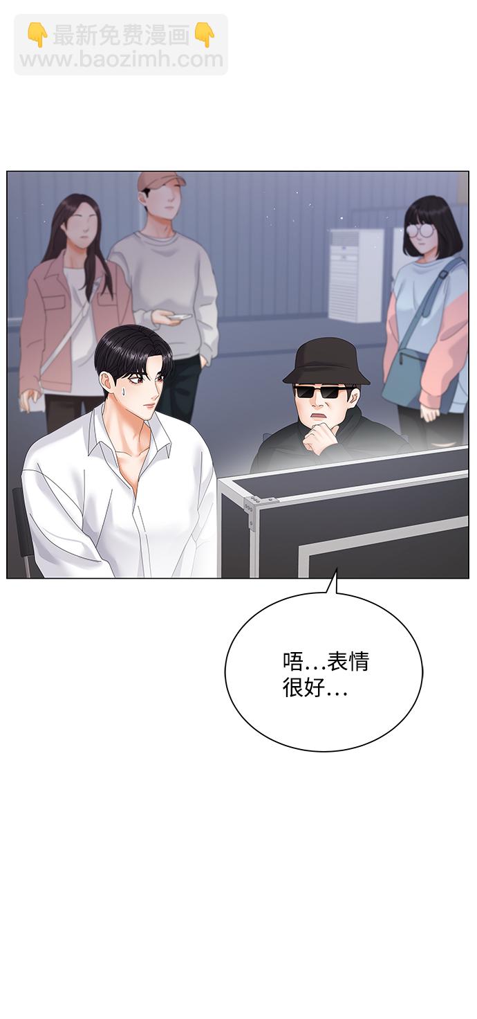 第36话55