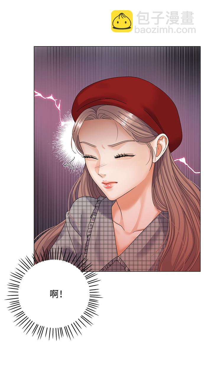 第36话63