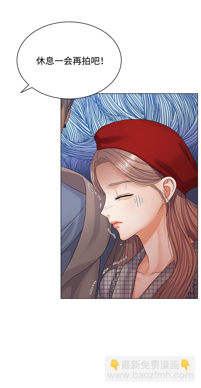 第36话67