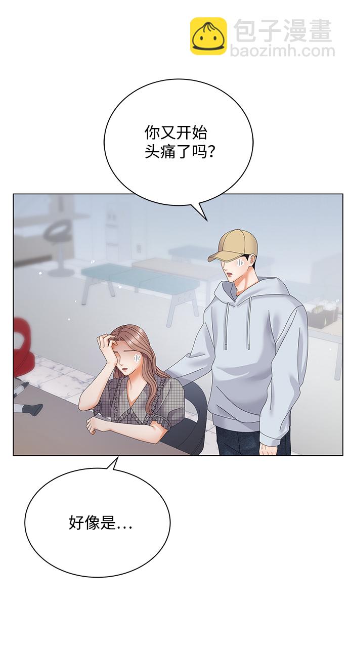 第36话68
