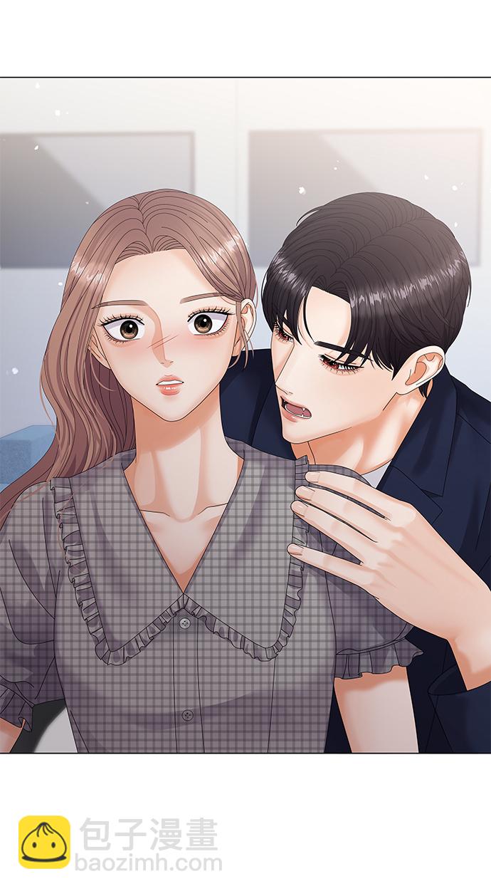 第36话74
