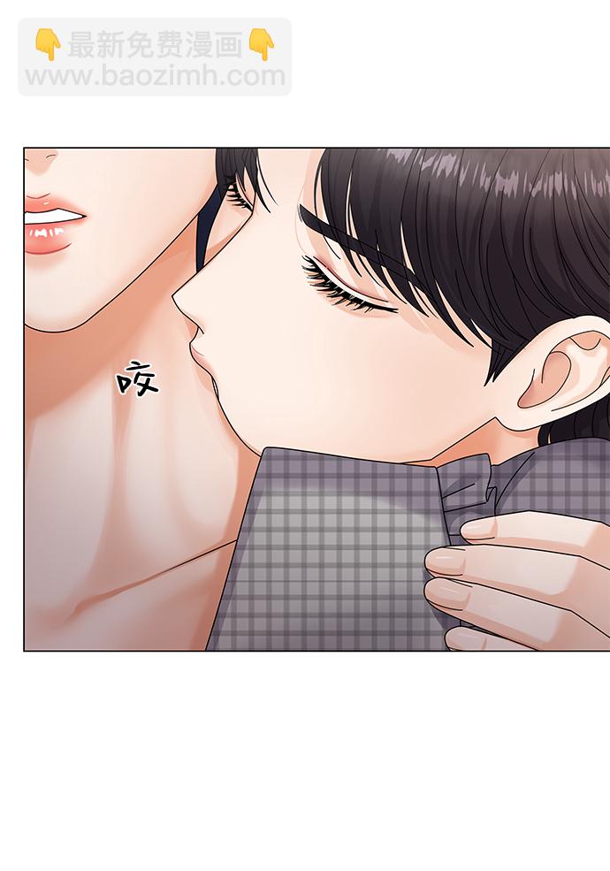 第36话75