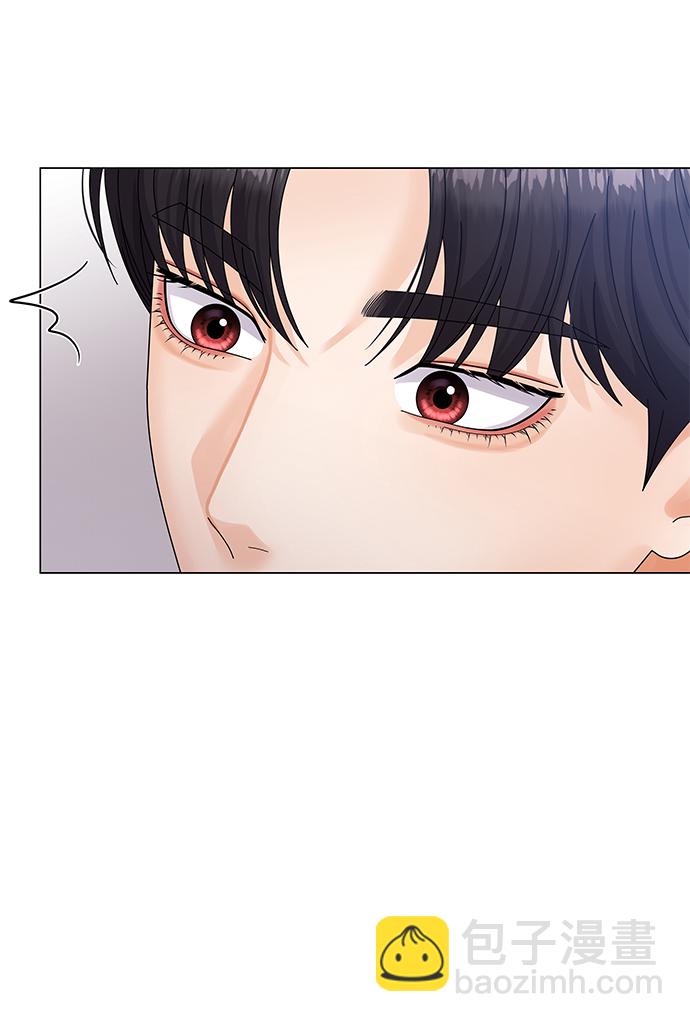 第36话78