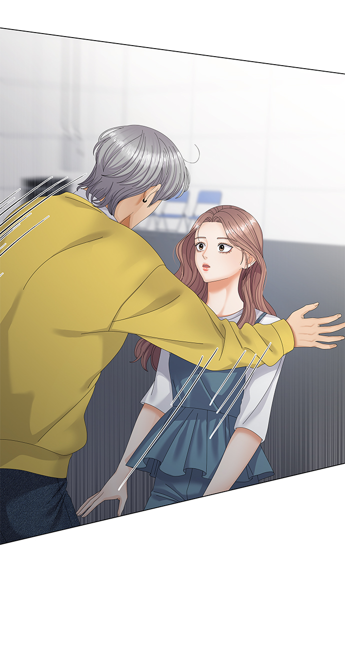 第38话3