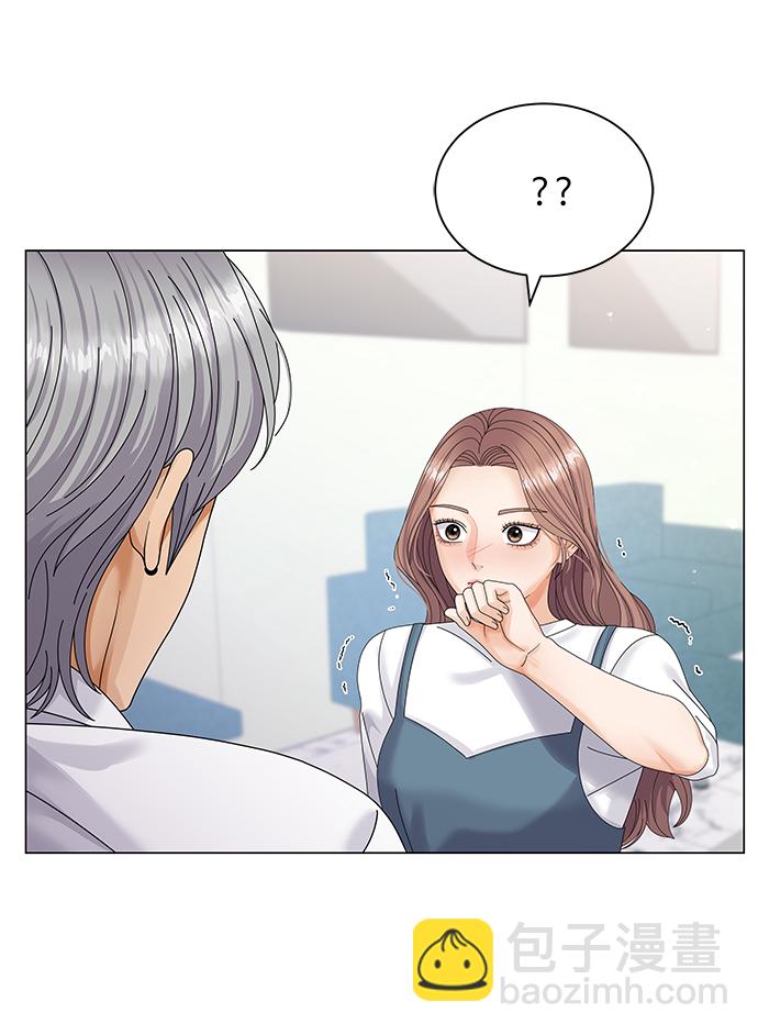 第38话36